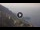 Webcam in Furore, 6.2 mi away