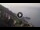 Webcam in Furore, 16 km