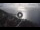 Webcam in Furore, 4.4 km entfernt