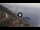 Webcam in Furore, 2 mi away