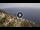 Webcam in Furore, 2 mi away