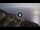 Webcam in Furore, 10.5 mi away