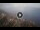Webcam in Furore, 5.2 km entfernt