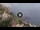 Webcam in Furore, 10.5 mi away