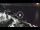 Webcam in Furore, 10.5 mi away
