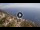 Webcam in Furore, 28.8 km