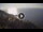 Webcam in Furore, 2.1 mi away
