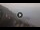 Webcam in Furore, 15 km