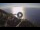 Webcam in Furore, 10.5 mi away