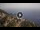 Webcam in Furore, 2.1 mi away