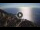 Webcam in Furore, 6.1 mi away