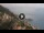 Webcam in Furore, 14.4 km