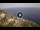 Webcam in Furore, 10.5 mi away
