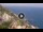 Webcam in Furore, 16 km
