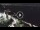 Webcam in Furore, 2.1 mi away