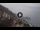Webcam in Furore, 1.7 mi away