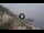 Webcam in Furore, 10.5 mi away