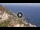 Webcam in Furore, 10.5 mi away