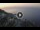Webcam in Furore, 10.5 mi away