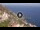 Webcam in Furore, 5.2 mi away