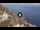 Webcam in Furore, 1.7 mi away