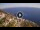 Webcam in Furore, 2.1 mi away