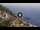 Webcam in Furore, 10.5 mi away
