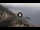 Webcam in Furore, 1.7 mi away