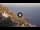Webcam in Furore, 6.2 mi away