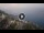 Webcam in Furore, 10.5 mi away