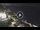 Webcam in Furore, 26.8 km