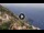 Webcam in Furore, 16 km entfernt