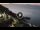 Webcam in Furore, 6.1 mi away
