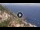 Webcam in Furore, 2.8 mi away