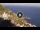 Webcam in Furore, 1.7 km entfernt