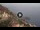 Webcam in Furore, 13.4 km