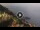 Webcam in Furore, 18.9 km