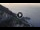 Webcam in Furore, 2.1 mi away
