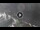 Webcam in Furore, 10.5 mi away