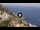 Webcam in Furore, 2.1 mi away
