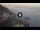 Webcam in Furore, 4.8 mi away