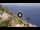 Webcam in Furore, 10.5 mi away