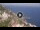 Webcam in Furore, 1.7 mi away