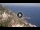 Webcam in Furore, 0.7 mi away