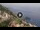 Webcam in Furore, 10.5 mi away