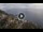 Webcam in Furore, 2.1 mi away