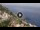 Webcam in Furore, 27.3 km