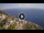 Webcam in Furore, 2.1 mi away
