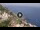 Webcam in Furore, 27.3 km entfernt