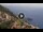 Webcam in Furore, 10.5 mi away